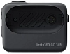 Экшн-камера Insta360 GO 3S 128GB Black 100_100_765568