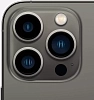 Смартфон Apple iPhone 13 Pro 1TB Graphite 100_100_631235
