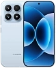Смартфон Xiaomi 17 12/512GB Ice Blue 100_100_723798
