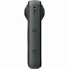 Экшн-камера Insta360 X5 Black 100_100_708703