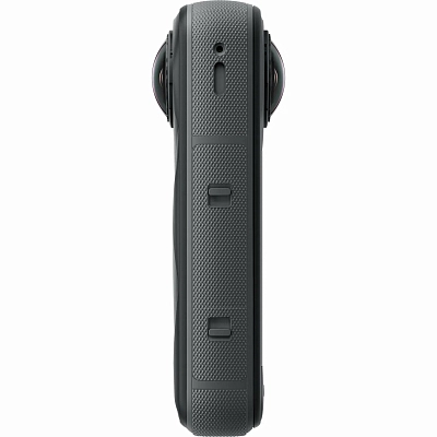 Экшн-камера Insta360 X5 Black 400_400_708703