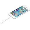 Кабель для Apple USB/Lightning (2м) 100_100_626897