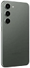Смартфон Samsung Galaxy S23+ 8/256GB Green (S916B) 100_100_638125