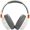 Беспроводные наушники JBL JR 460NC White 100_100_626038