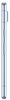 Смартфон Google Pixel 7A 8/128GB Sea 100_100_636587
