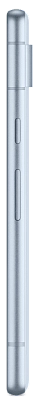 Смартфон Google Pixel 7A 8/128GB Sea 400_400_636587