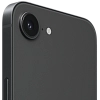 Смартфон Apple iPhone 17e 256GB nano-Sim + eSim Black 100_100_660072