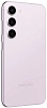 Смартфон Samsung Galaxy S23+ 8/512GB Lavender (S916B) 100_100_638150