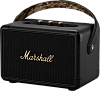 Портативная колонка Marshall Kilburn II Black & Brass 100_100_630694