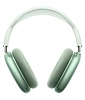 Наушники Apple AirPods Max Green 100_100_703864