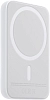 Внешний аккумулятор Apple MagSafe Battery Pack 100_100_626216