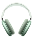 Наушники Apple AirPods Max Green 250_100_703864