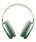 Наушники Apple AirPods Max Green 42_42_703865