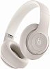 Беспроводные наушники Beats Studio Pro Sandstone 100_100_703767