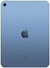 Планшет Apple iPad (2025) 11" 512GB Wi-Fi Blue 100_100_628581
