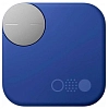 Наушники Nothing CMF Buds Pro 2 В172 Blue 100_100_769521