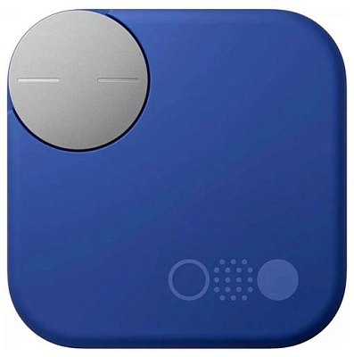 Наушники Nothing CMF Buds Pro 2 В172 Blue 400_400_769521