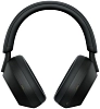 Наушники Sony WH-1000XM5 Black 100_100_703981