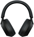 Наушники Sony WH-1000XM5 Black 250_100_703981