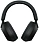 Наушники Sony WH-1000XM5 Black 42_42_221656