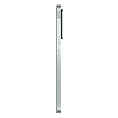 Смартфон Samsung Galaxy A56 5G 8/128 Awesome Olive (A566B) 400_400_637760