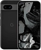 Смартфон Google Pixel 8A 8/128GB Obsidian 100_100_636798