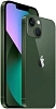 Смартфон Apple iPhone 13 128GB Green 100_100_630995