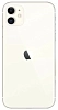 Смартфон Apple iPhone 11 64GB White 100_100_630882