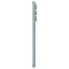 Смартфон Samsung Galaxy M55 5G 8/128 Light Green 100_100_637827