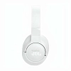 Беспроводные наушники JBL Tune 770NC White 100_100_626092