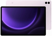 Планшет Samsung Galaxy Tab S9 FE+ Wi-Fi 128GB Lavender 250_100_772780