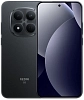 Смартфон Redmi Note 15 Pro 5G 8/512GB Black 100_100_717597