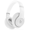 Беспроводные наушники Beats Studio Pro Matte White 100_100_625945