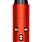 Стайлер Dyson Airwrap Complete Long HS05 - Topaz Orange 42_42_591505