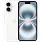 Смартфон Apple iPhone 16 512GB nano-Sim White 42_42_222142
