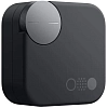 Наушники Nothing CMF Buds Pro 2 В172 Dark Grey 100_100_770537