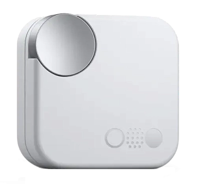 Наушники Nothing CMF Buds B168 Light Gray 400_400_626124