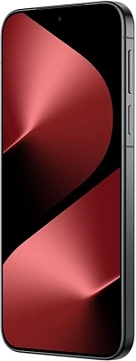 Смартфон Huawei Pura 80 12/256GB Black 400_400_775156