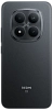 Смартфон Redmi Note 15 Pro+ 5G 12/512GB Black 100_100_718118