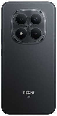 Смартфон Redmi Note 15 Pro+ 5G 12/512GB Black 400_400_718118