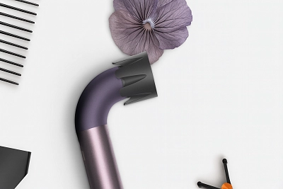 Фен Dyson Supersonic R Pro HD17 - Jasper Plum (EU) 400_400_737472