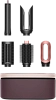 Стайлер Dyson Airwrap Coanda2x HS09 Multi Styler&Dryer - Ceramic Pink 100_100_763153