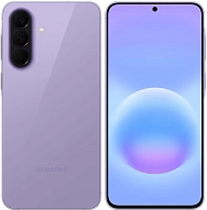 Смартфон Samsung Galaxy A57 5G 8/128GB Awesome Lilac (A576B) 500_191_717757