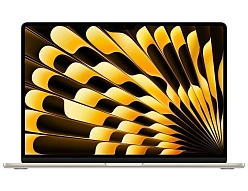 Ноутбук Apple MacBook Air 15 M4 16GB 1TB SSD Starlight (MDG84) 500_191_673098