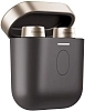 Наушники Bowers & Wilkins Pi7 Charcoal 100_100_770628