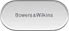 Наушники Bowers & Wilkins Pi7 S2 Canvas White 100_100_770633