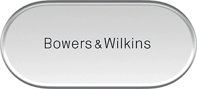 Наушники Bowers & Wilkins Pi7 S2 Canvas White 400_400_770633