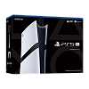 Игровая приставка Sony PlayStation 5 Pro 2 ТБ SSD 100_100_626822