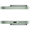 Смартфон Xiaomi 15 12/256GB Green 100_100_700854