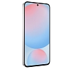 Смартфон Samsung Galaxy S24 FE 8/128GB Blue (S721B) 100_100_638199